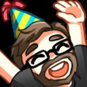 King Gothalion avatar