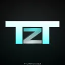 Twitch.tv/TTurkuuazz