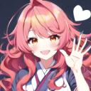 lunar's super chill server Discord Server Icon
