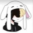 Femboy Paradise Discord Server Icon