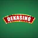 Dekasino