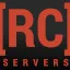 [RC] Servers