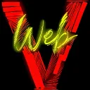 The Web V Collective Official