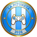 LaPituneta