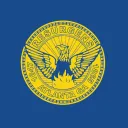 Атланта | USA