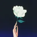 Fifty Shades Discord Server Icon