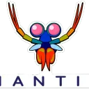 Mantis