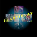 JJ LetsPlay