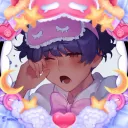 ✯ 　 ﹒ 　 🩰　 shieji