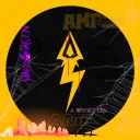 🦇🎃Amplified🦇🎃丨#AMF24