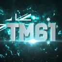The Mighty Never Kneel (TM61)