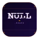 NULL.SPACE