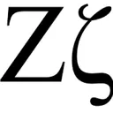 数学勉強会