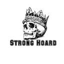 GENG GONG #Strong Hoard