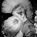 â›§ð•»ð–šð–“ð–ð–˜â›§ Server Icon