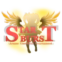 -StarBurst- Arcaeaコミュニティ