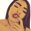 𝖆𝖗𝖘𝖔𝖓𝖎𝖘𝖙 (18+NSFW)