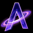 Astro Roleplay