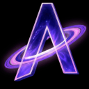 Discovery icon for Astro RP Discord server