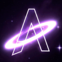 Discovery icon for Astro Roleplay Discord server