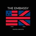The Embassy Community