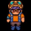 NEWB3.0 RPG