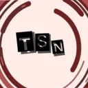 Button's Planet 2nd Server