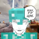 Lobotomy Kaisen Minecraft and Roleplay 18+