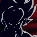 Raging Blast 2 Mods