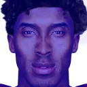 TMO