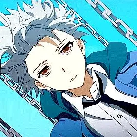 МетаМорф — мониторинг Discord сервера, статистика и рейтинг