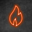 FUEL