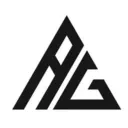 AG·AIGPT