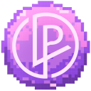 Pixel World | PLAVE Fan Server icon