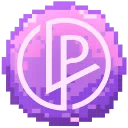 Pixel World | PLAVE Fan Server