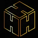Horizon Entertainment
