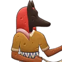 Pharaoh: A New Era modding