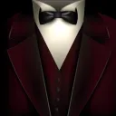 Tailor Made Gentlemen