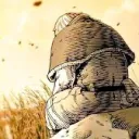 Roomies Discord Server Icon