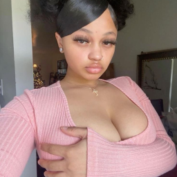 Discovery icon for ( revamp) 〞ৎ୭,summerzzㆍ Discord server