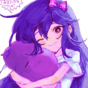 Headspace  ⸝⸝  gg/sticker  |  emotes  &  chats