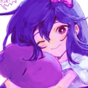 Headspace  ⸝⸝  gg/sticker  |  emotes  &  chats