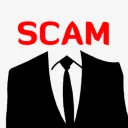 ScamPump