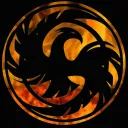IGNIS - Comunidade e Amigos
