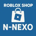 N-Nexo