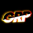 GremioRP