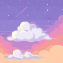 romanticizing reality Server Icon