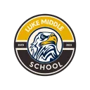 Luke Middle School