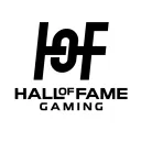 HOF GAMING