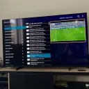 IPTV